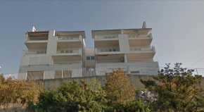 Apartments with a parking space Senj - 15236